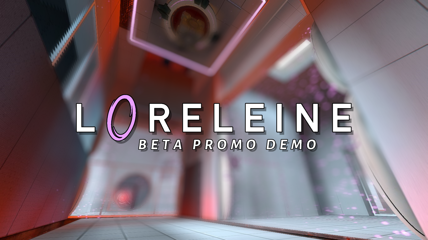 LORELEINE What Has Changed What Is A Promo Demo New Title News 