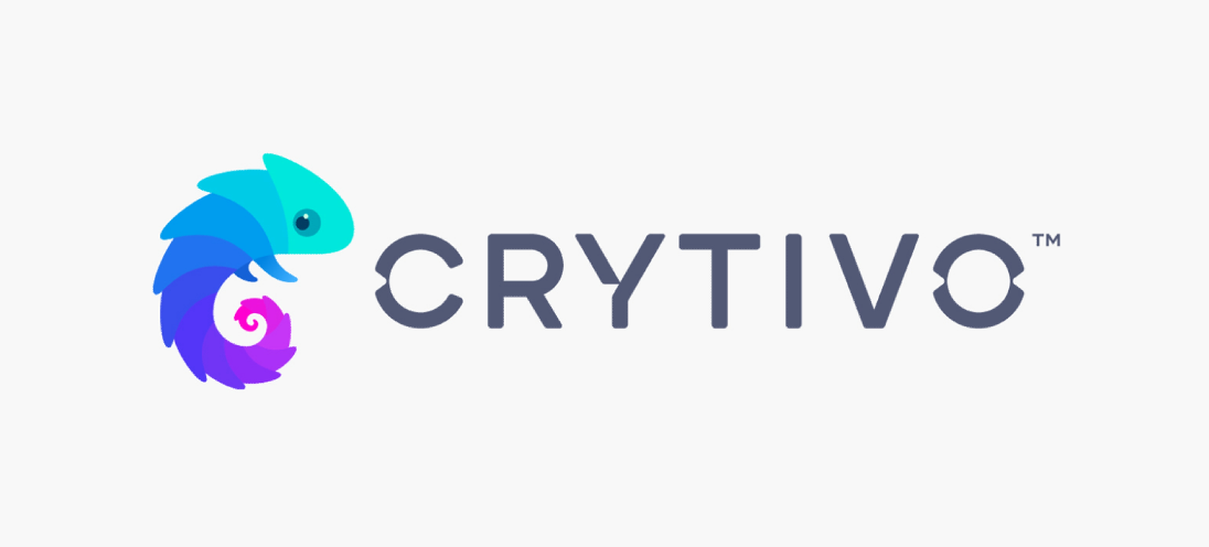 crytivo logo