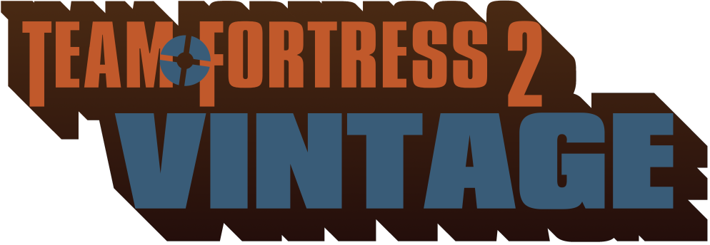 Radio contact re-established news - Team Fortress 2 Vintage mod for ...