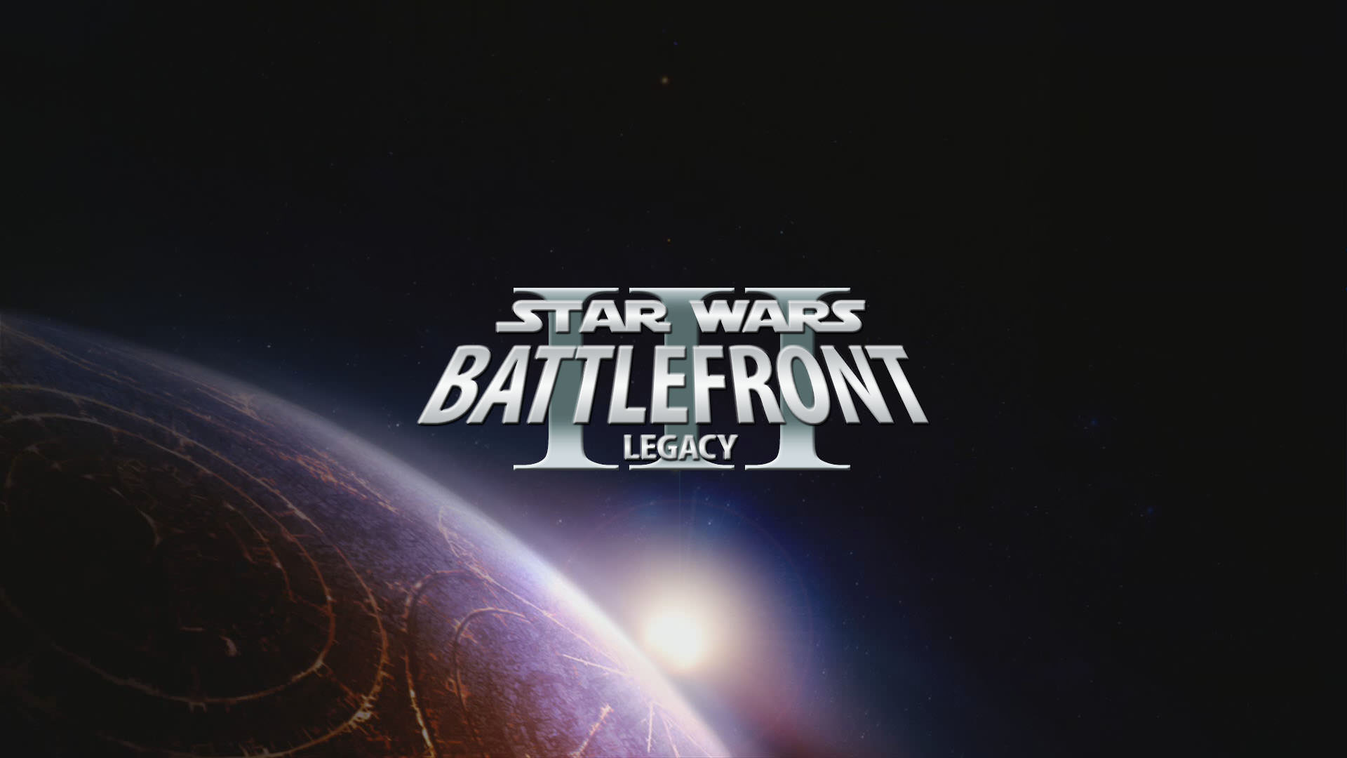 Star wars battlefront 3 код активации