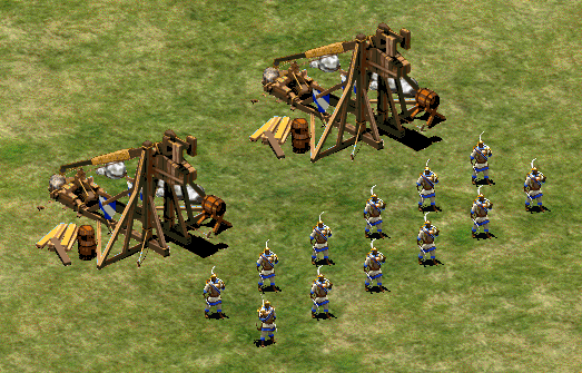 age of empires 2 the conquerors download completo em portugues