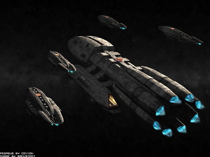 Content news - WarFleet Reborn from The Ashes mod for Star Wars: Empire ...