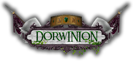 Dorwinion faction plan news - Folk of Middle Earth (edain submod) for ...