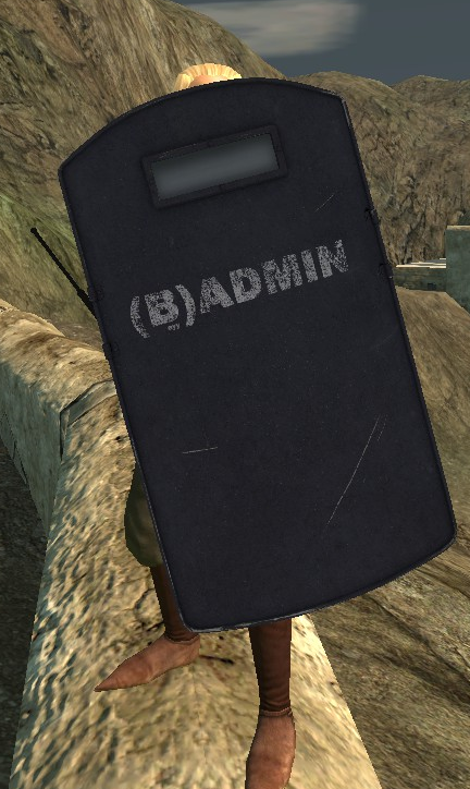 badmin.png