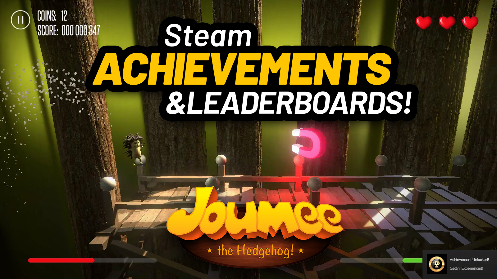 Steam not updating achievements фото 58