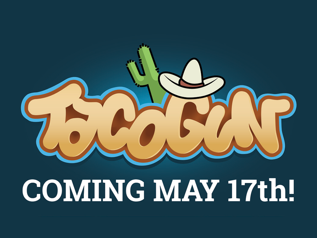 taco-gun-the-best-mexican-foodfight-simulator-is-coming-to-steam-news-mod-db