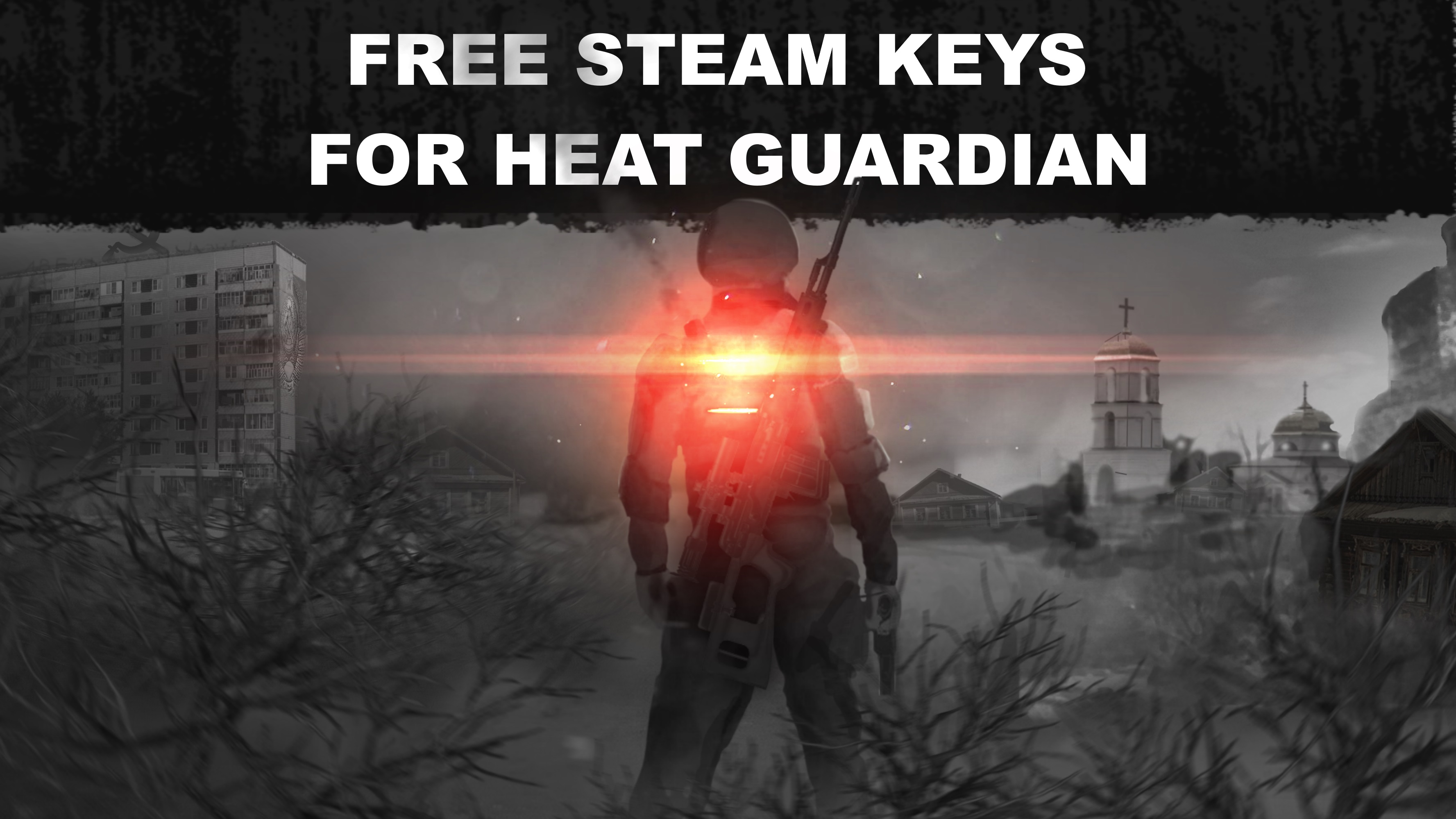 Giving away steam keys фото 55