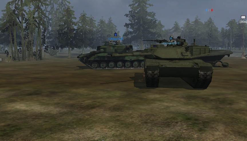 us new main battle tank