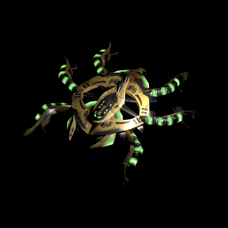 stardrive 2 best weapons stardrive 2 best weapons