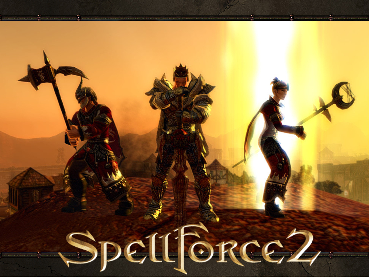 patch spellforce 2 versione 1 02