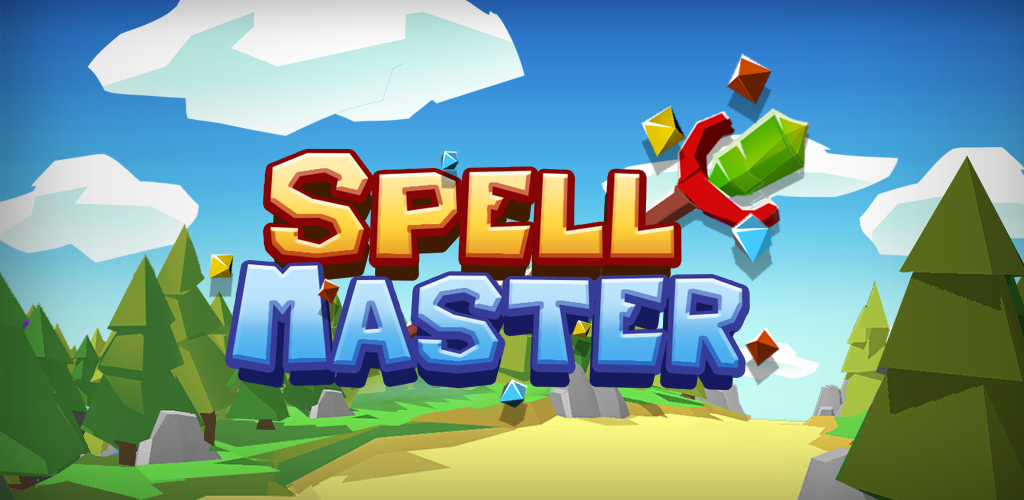 Игра Spellmaster. Spellmaster: the Saga проект жив?. Spellmaster: the Saga.