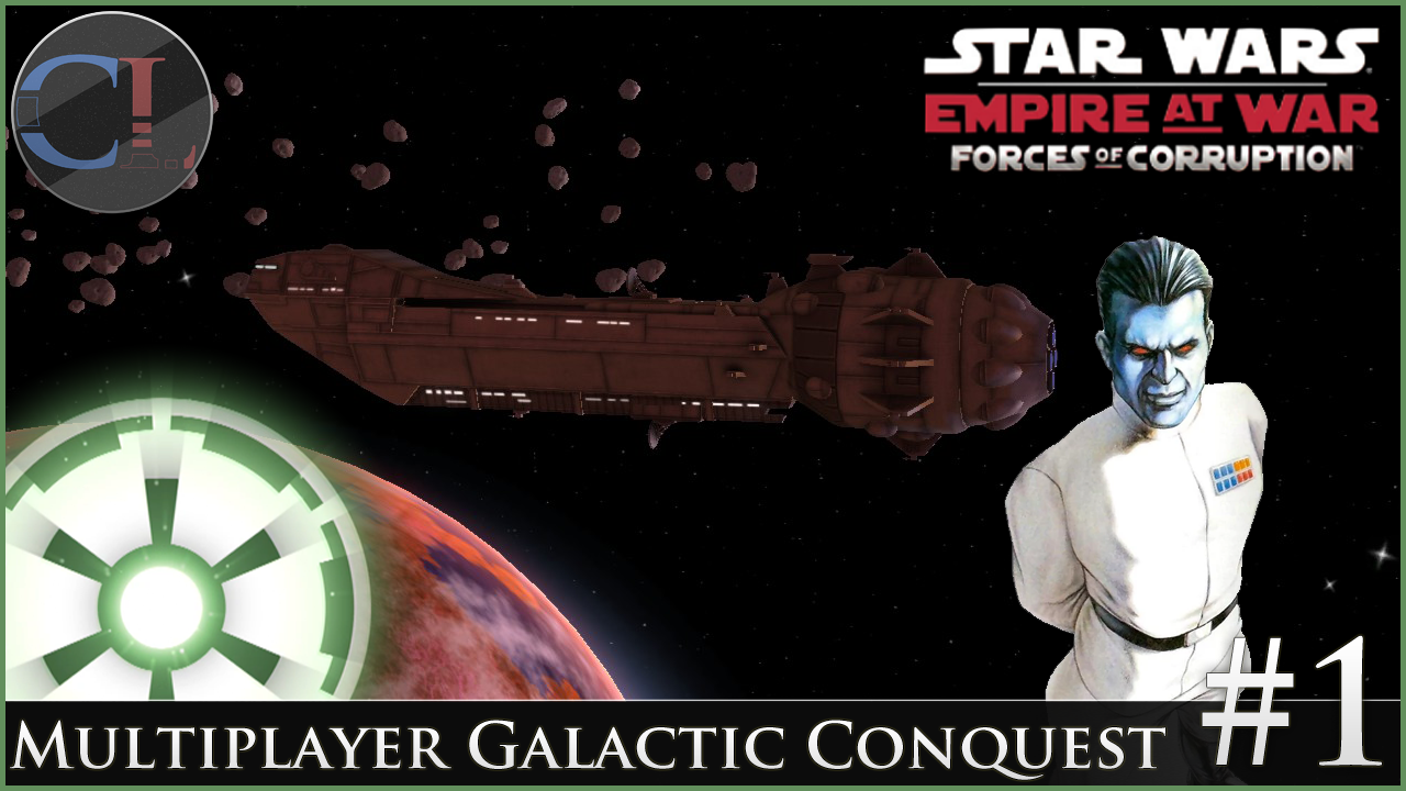 empire at war total conquest mod empire at war total conquest mod
