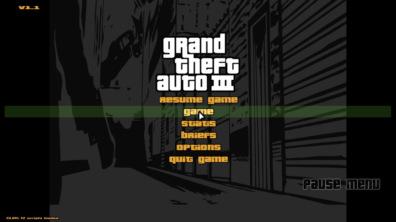 gta definitive editions download free