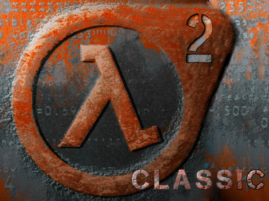 Не запускается half life 1 на windows 10