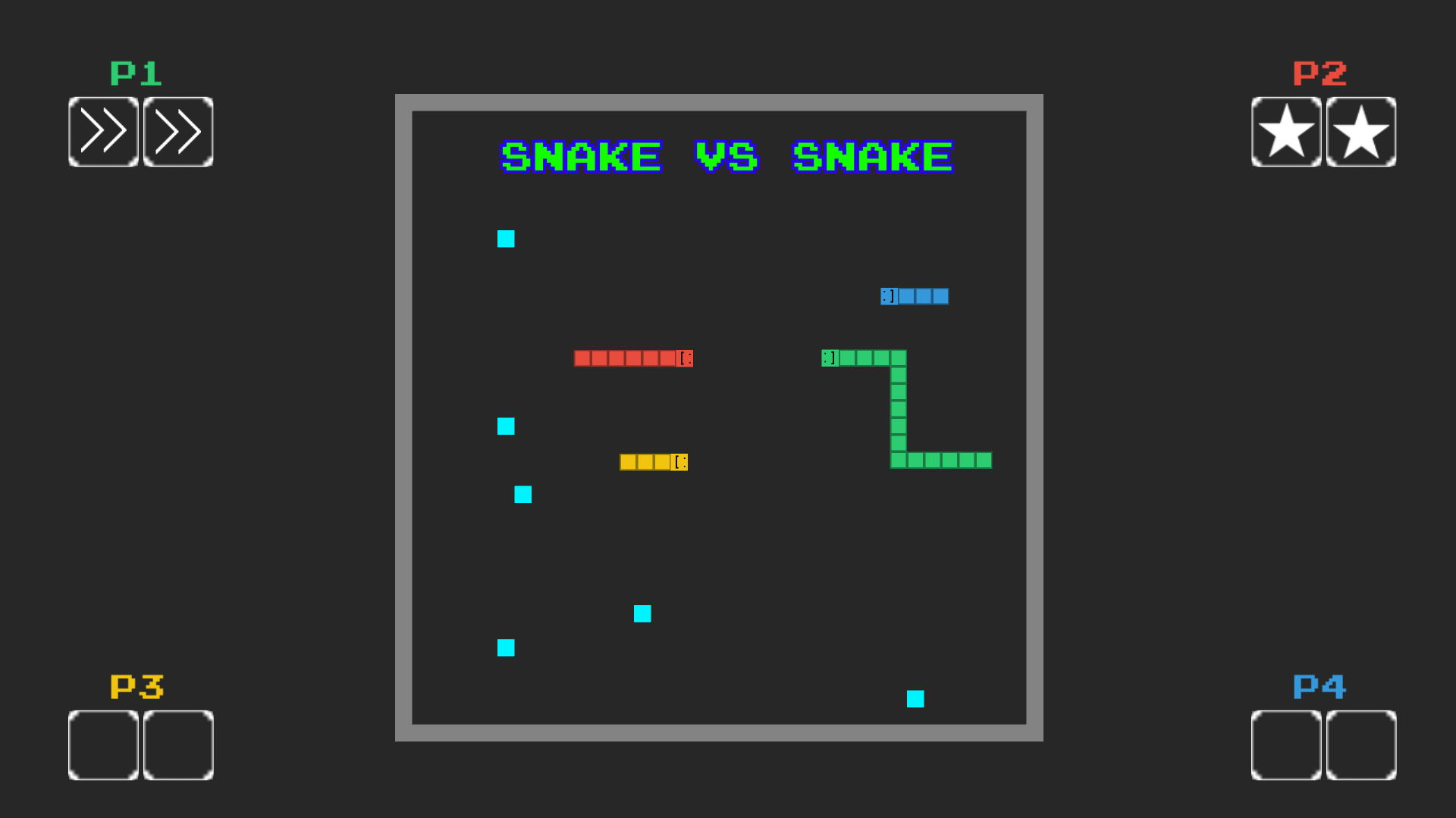 download snake nintendo switch