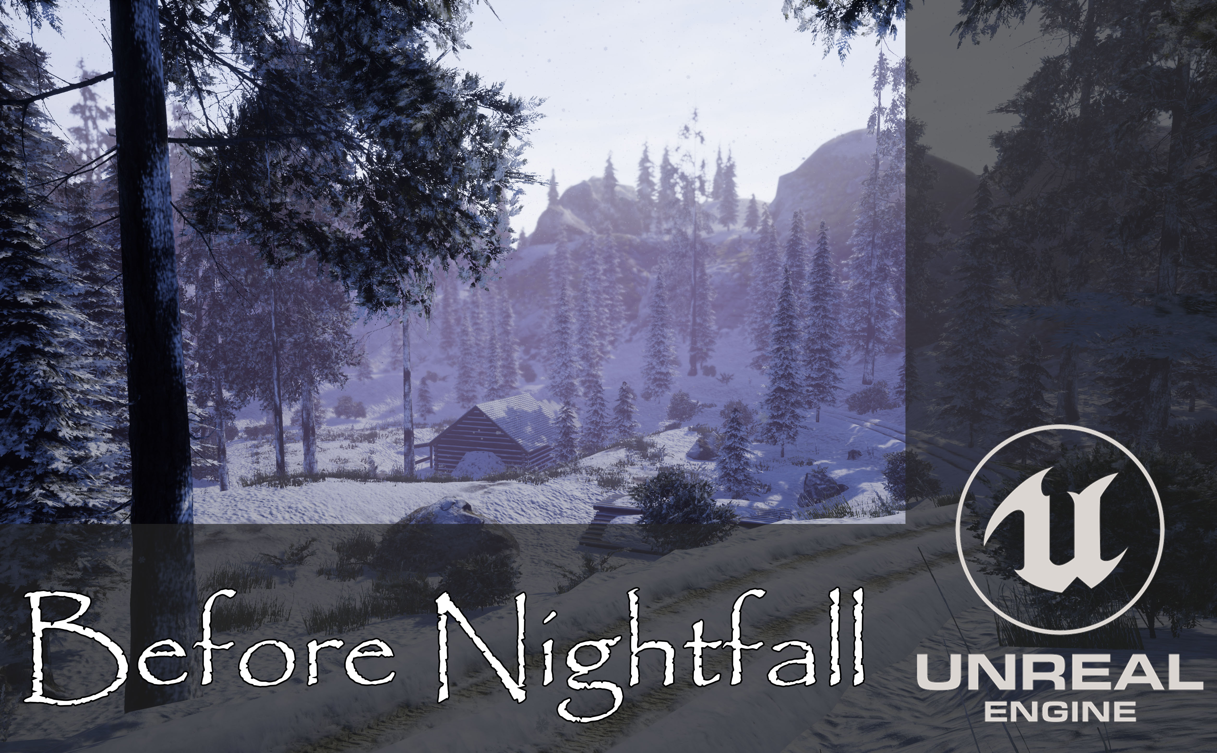 Nightfall перевод. Before Nightfall. Before Nightfall game. Before Nightfall - hi2u. Before Nightfall: Summertime.