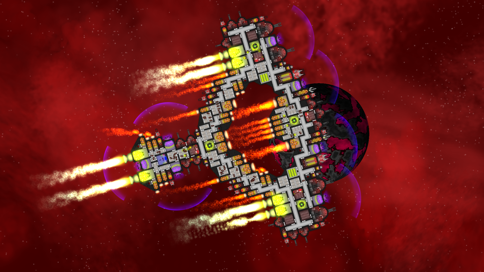 cosmoteer-0-14-2-heavy-laser-blasters-boost-thrusters-and-advanced-ship-controls-news-moddb