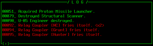 cogmind_relay_coupler_no_rif_self_destruct