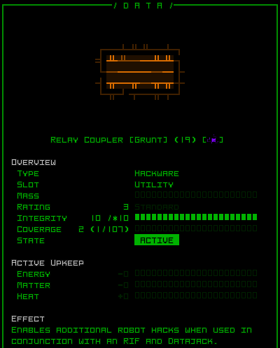 cogmind_relay_coupler_grunt_sample