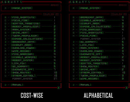 cogmind_robot_hack_sorting_options_sample