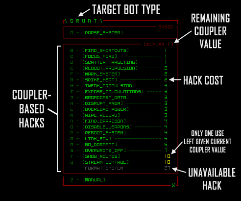 cogmind_robot_hack_ui_description_coupler_related