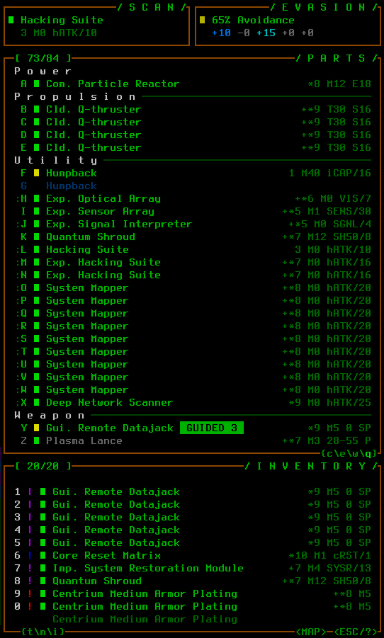 cogmind_zxc_late_game_robot_hacker_build_alpha