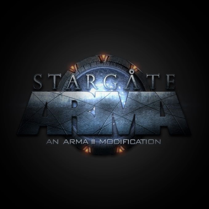 staxel mods for dedicated server staxel mods for dedicated server