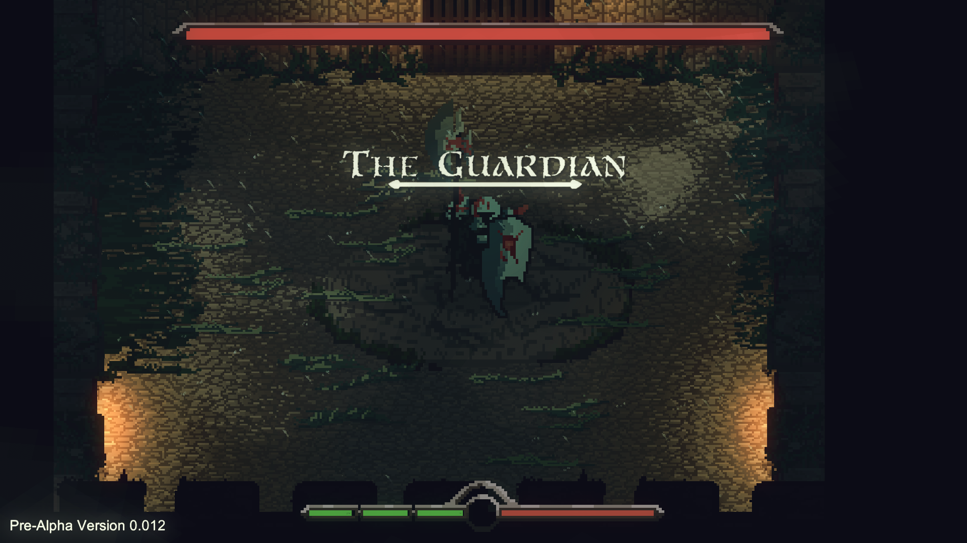 Eldest Souls download the new version for ios