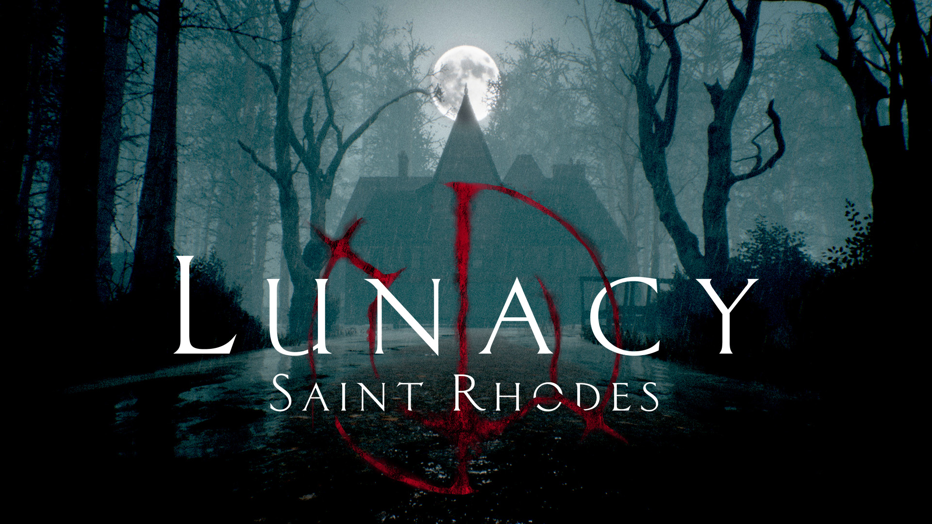 download the new Lunacy 9.2.1