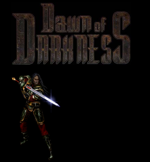 Dawn Of Darkness Standalone News - Mod DB