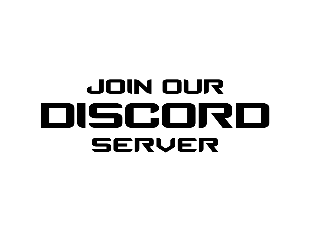 our-discord-server-news-mod-db