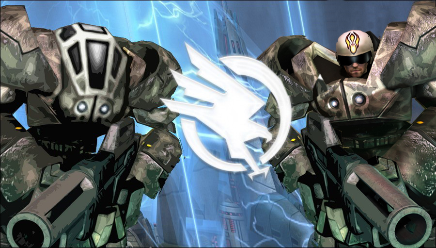 command and conquer 3 patch 109 command and conquer 3 patch 109