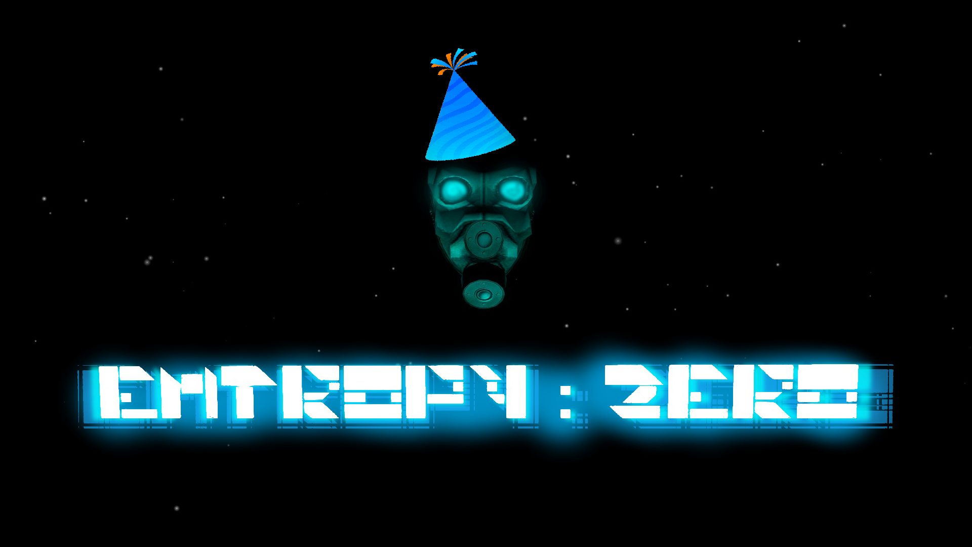 Entropy sim. Half Life 2 мод Entropy Zero 2. Энтропия Зеро 2. Энтропия Зеро 1. Логотип Entropy : Zero.