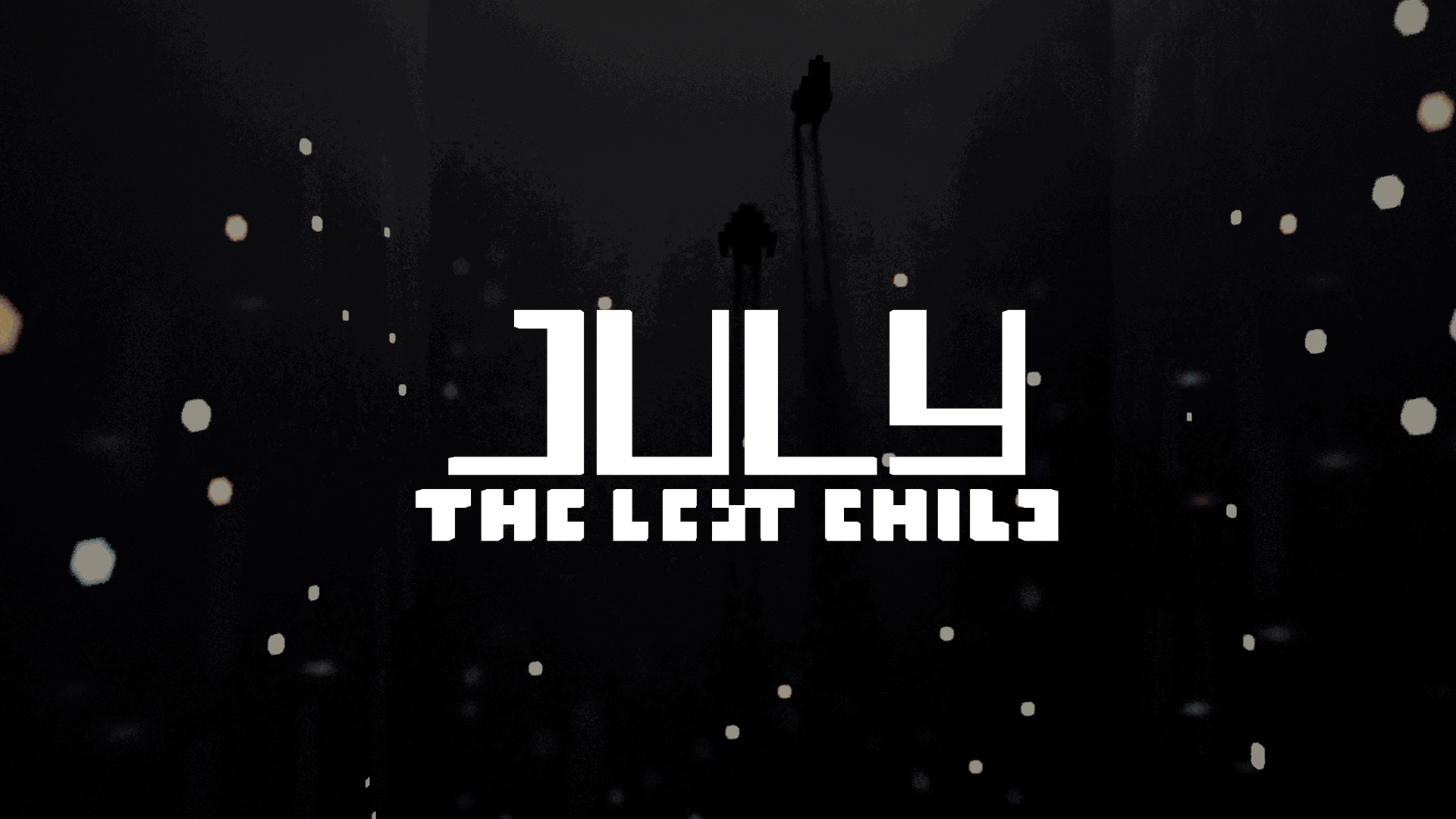 july-the-lost-child-release-feature-mod-db