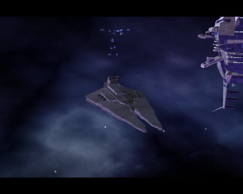 Battlestar Galactica Colonial Wars V4 News - Mod Db