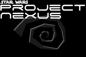 skyrim nexus star wars races