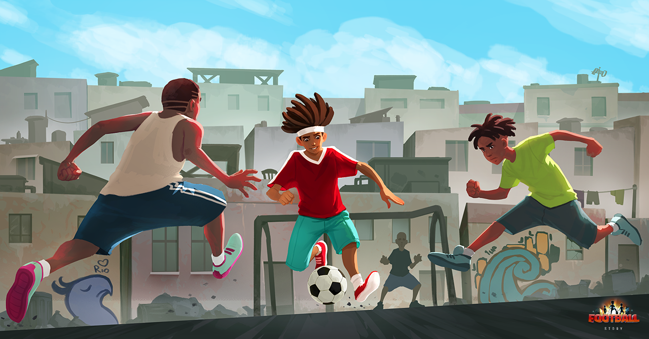 6 игр cartoon. Football stories. Football stories мультсериал. Football story игра на андроид. Footballer: my story.