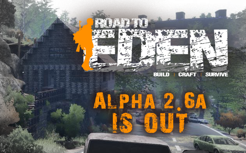 blightfall droppoint alpha blightfall droppoint alpha