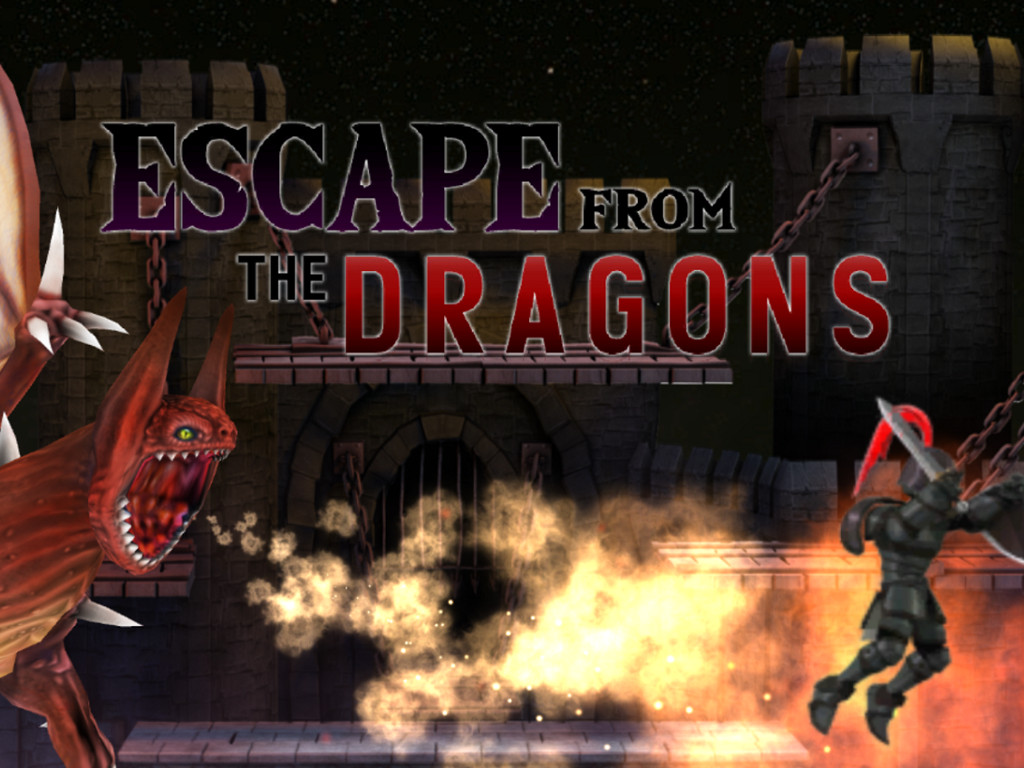 best free games on steam dragon