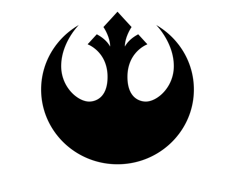 rebel-alliance-structure-unit-list-news-star-wars-command