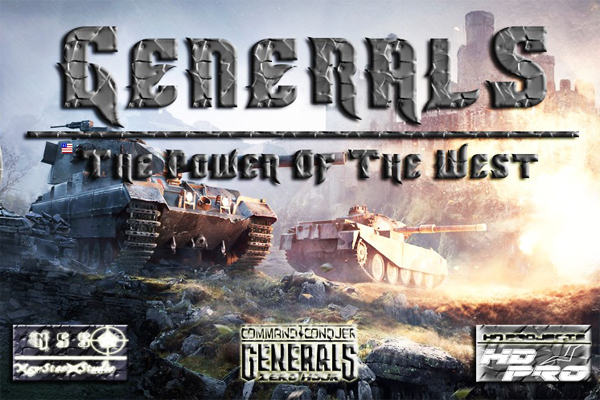 discord-server-news-the-power-of-the-west-mod-for-c-c-generals-zero-hour-mod-db