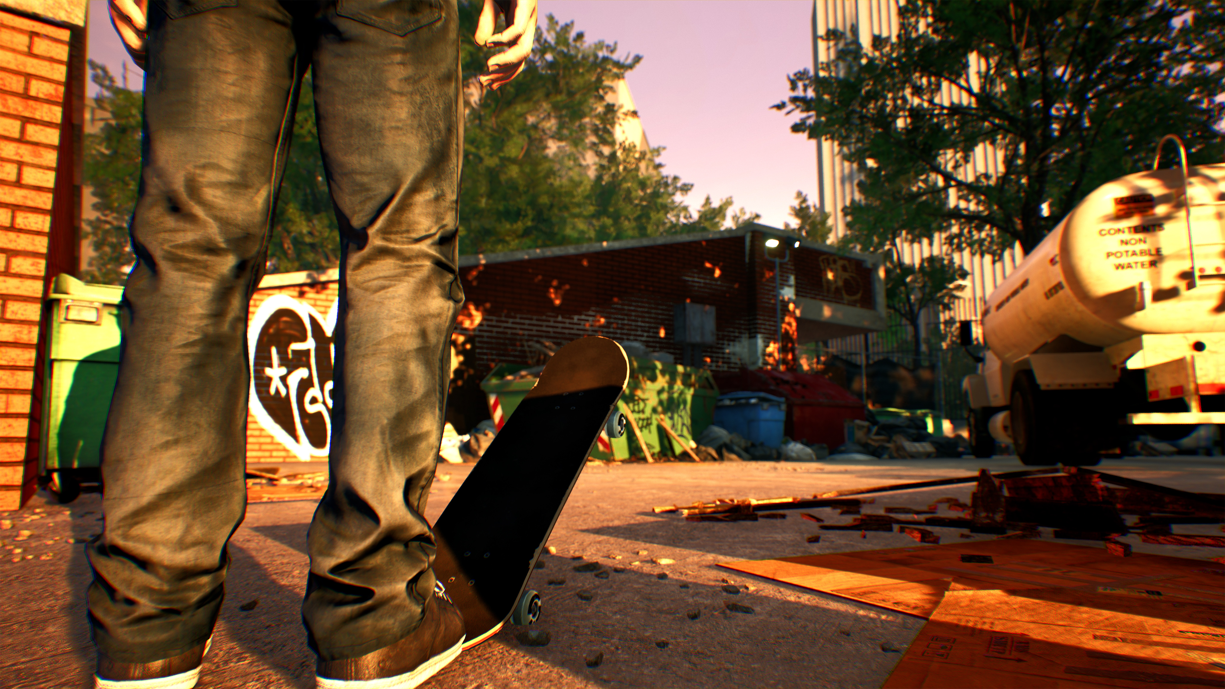 Expected games. Session: Skate SIM. Session Skateboarding SIM. Session: Skate SIM игра. Session: Skateboarding SIM game.