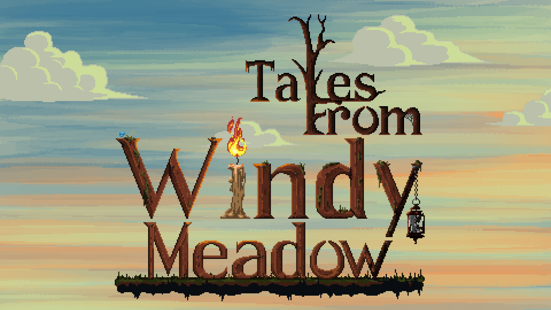 free download Windy Meadow A Roadwarden Tale