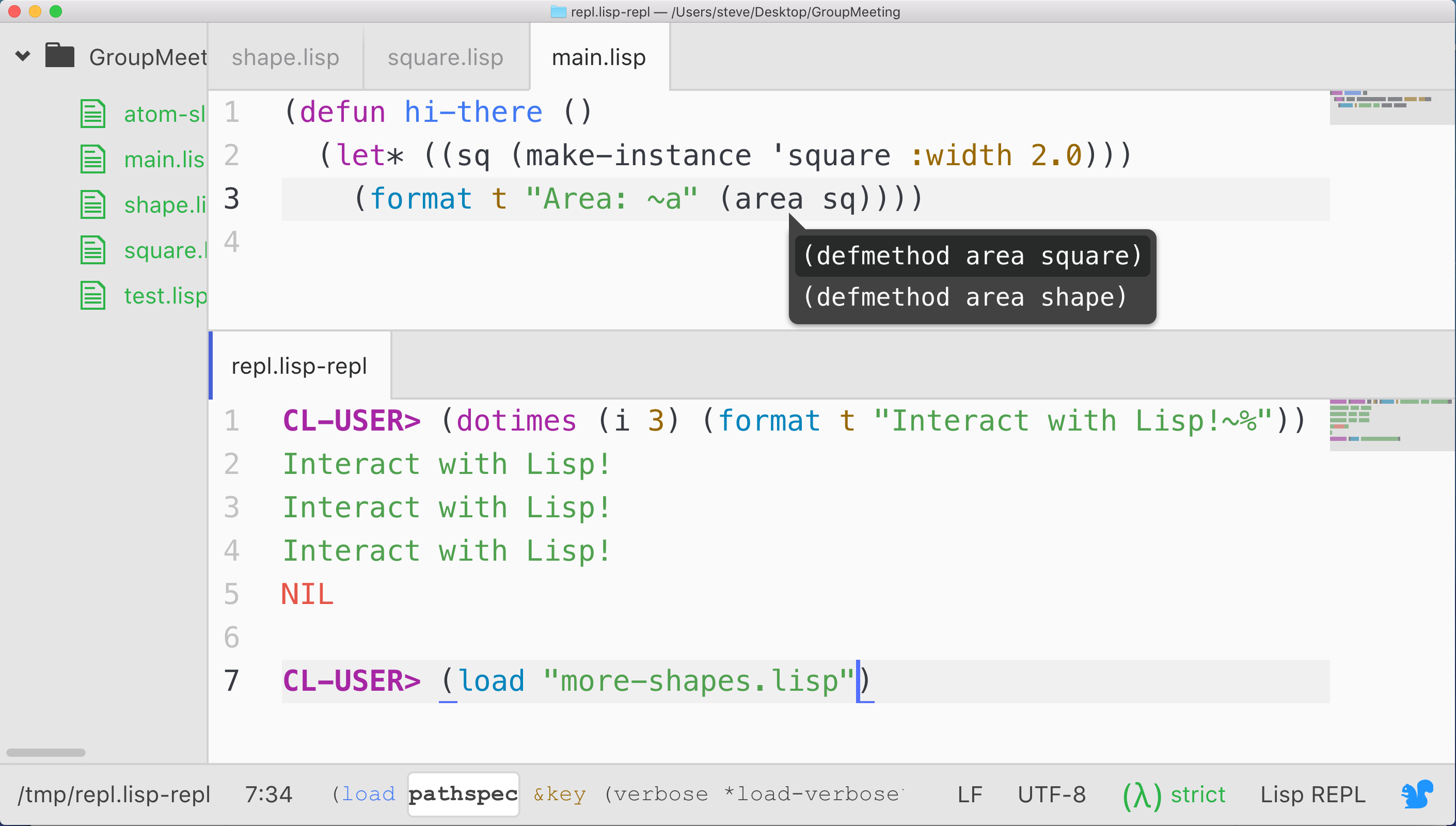 Лисп язык программирования. Язык Lisp. Lisp язык программирования логотип. Lisp программирование.