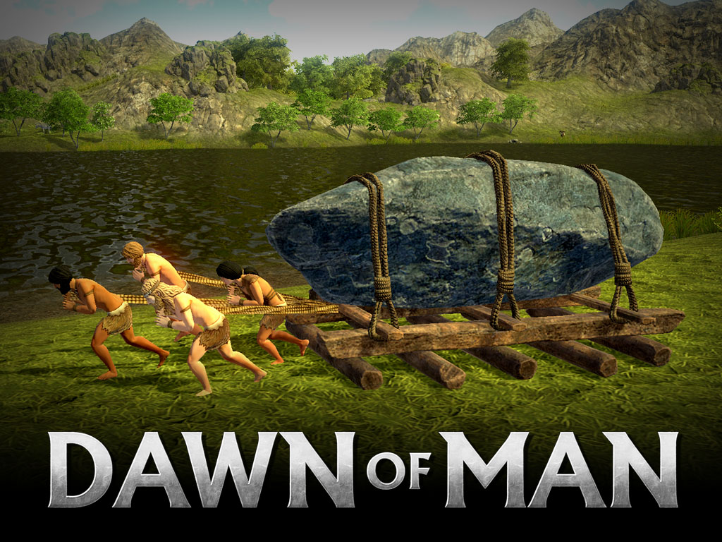 instal the new for windows Dawn of Man