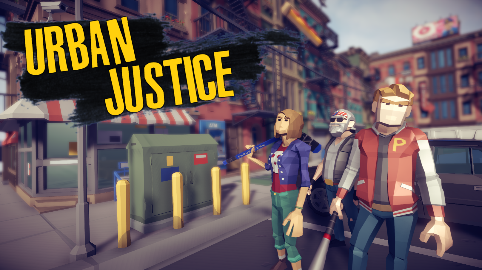 Justice steam. Urban games. Urban Fight игра. Justice игра. Country Justice игра.