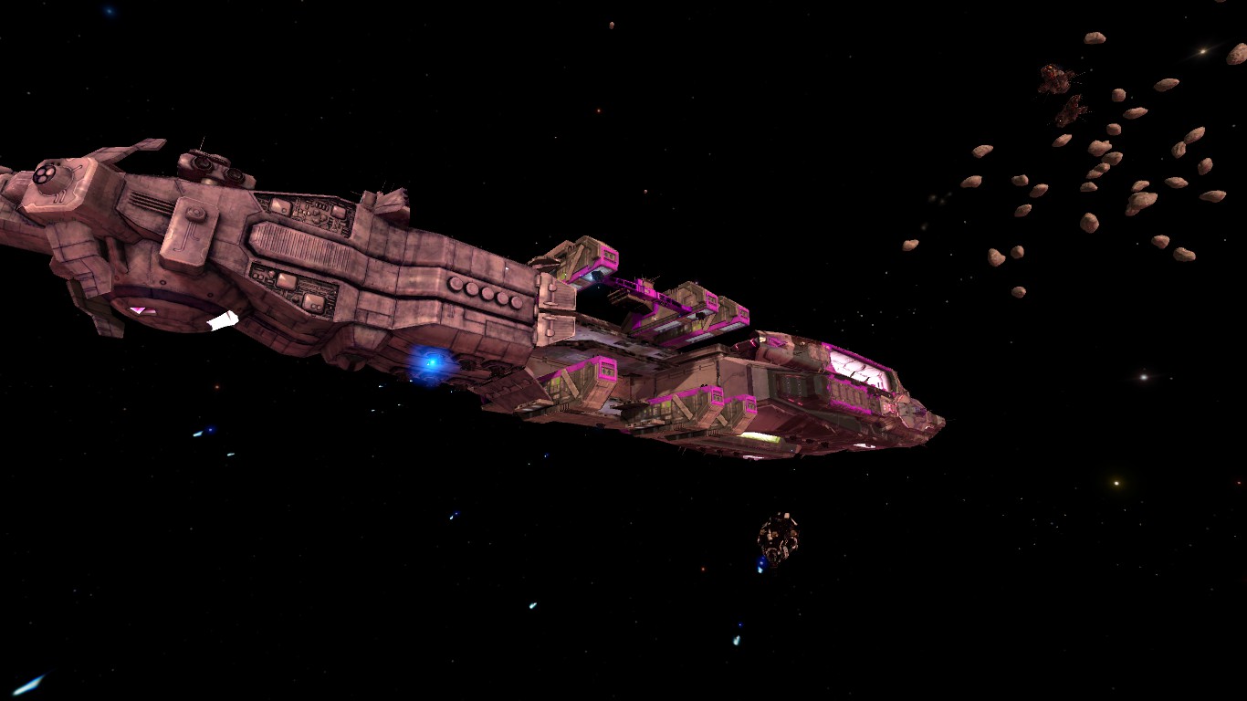 homeworld 2 remastered mods steam homeworld 2 remastered mods steam