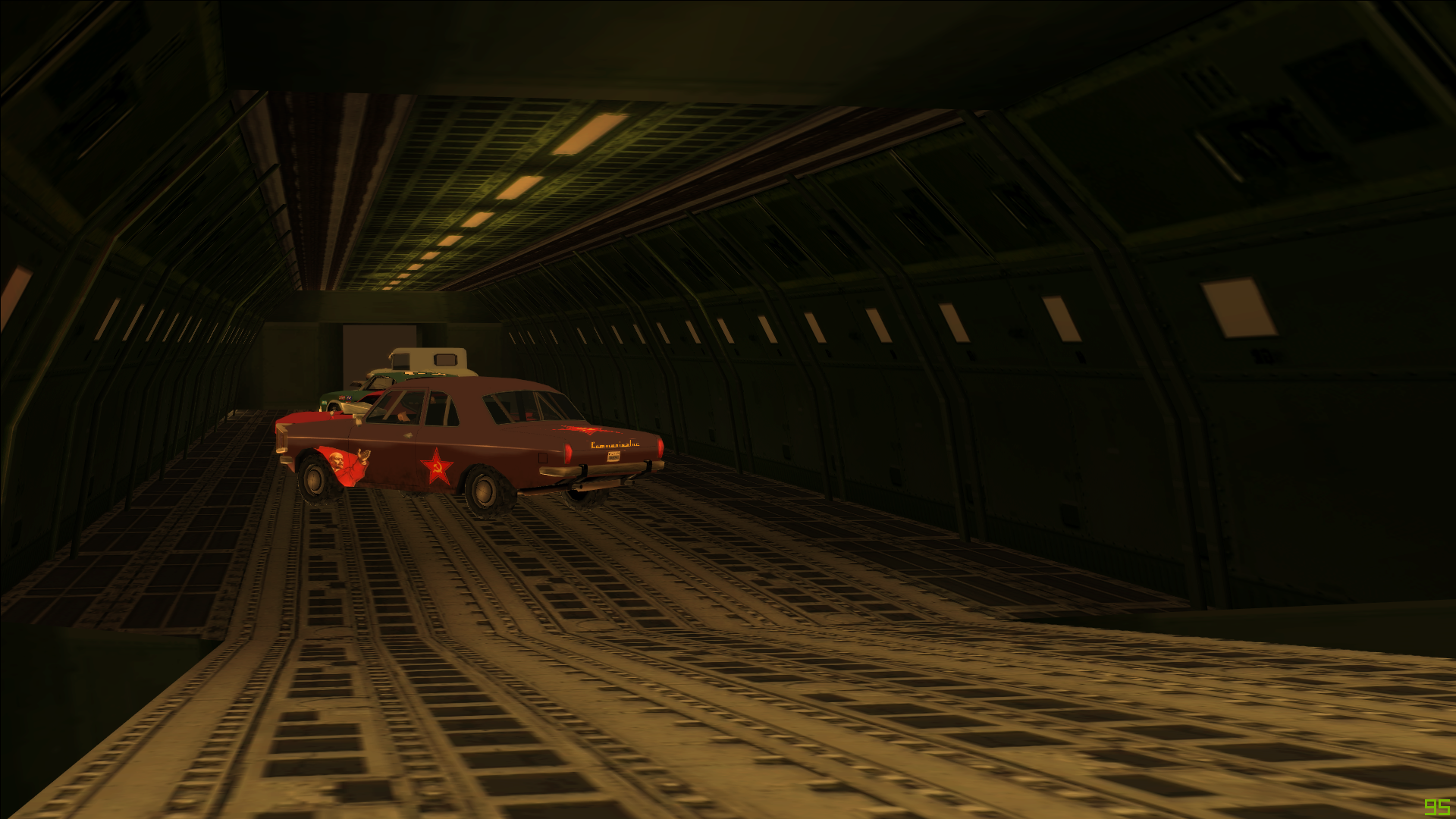 Samp rp underground. ГТА Underground. Midway GTA. Поезда ГТА Underground. Подземный трамвай Underground.