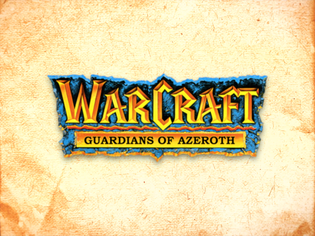 Crusader kings guardians of azeroth. Warcraft: Guardians of Azeroth 2. Warcraft Guardians of Azeroth. Crusader Kings 2 Guardians of Azeroth. Guardians of Azeroth ck3.