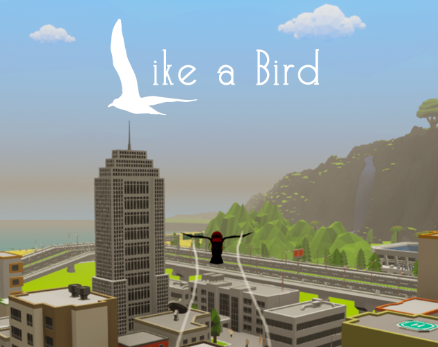 Like a bird. Fly like a Bird 3. Игры похожие на Fly like a Bird. Fly like a Bird 2. Fly like a Bird 4.